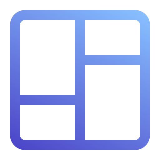 albañilería icono gratis