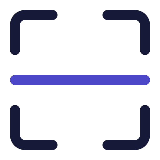 Scanner free icon Scanner free icon