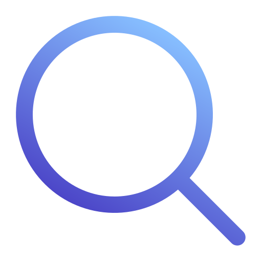 Search - free icon