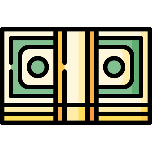 geld kostenlos Icon geld kostenlos Icon