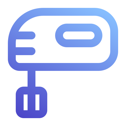 Mixer free icon