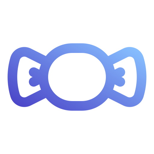 süssigkeit kostenlos Icon süssigkeit kostenlos Icon