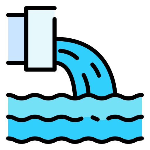kanal kostenlos Icon kanal kostenlos Icon