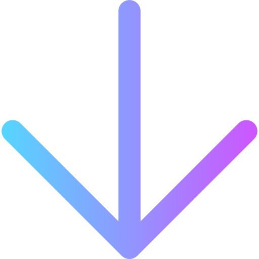 download kostenlos Icon