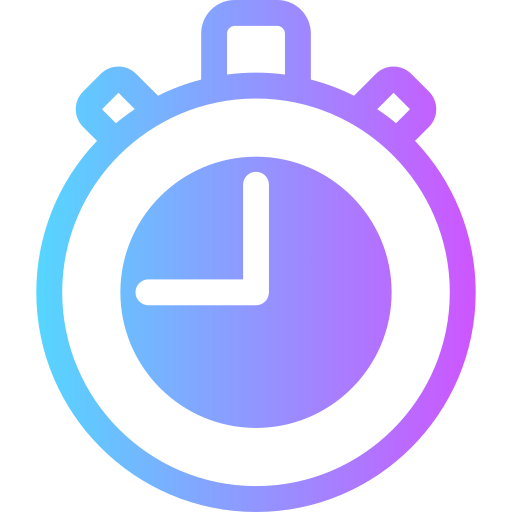 Stopwatch - Free interface icons