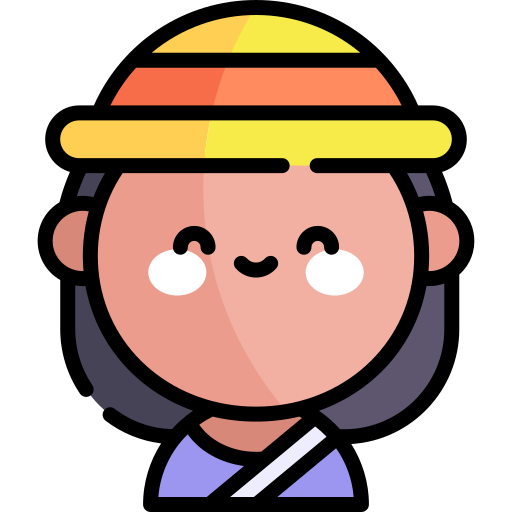 pasajero icono gratis pasajero icono gratis
