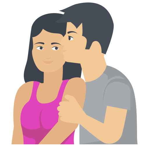 cuidado grátis figurinha cuidado grátis figurinha