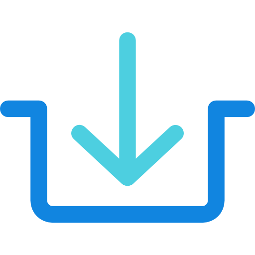 Скачать бесплатно иконка