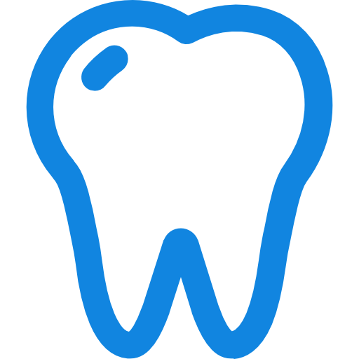 Free Icon | Tooth