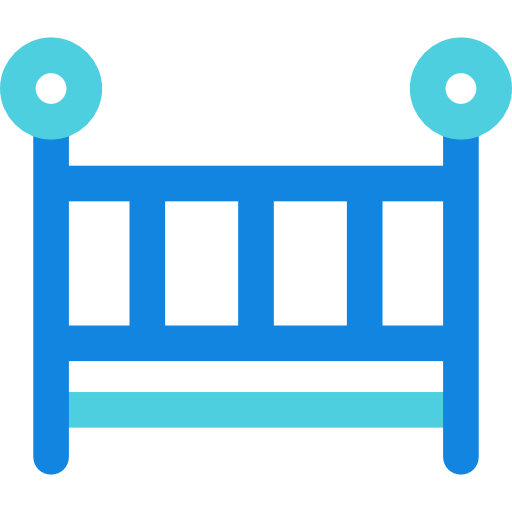 wiege kostenlos Icon