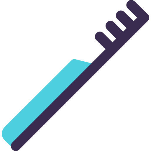 brosse à dents Icône gratuit brosse à dents Icône gratuit