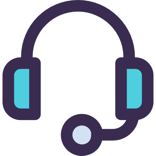 headset kostenlos Icon headset kostenlos Icon