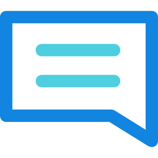 Notification free icon Notification free icon