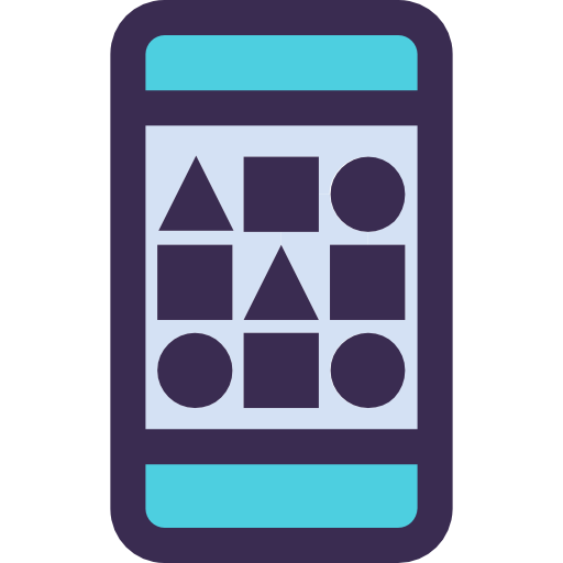 app Icône gratuit app Icône gratuit