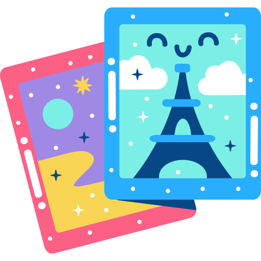 médecin gratuit sticker médecin gratuit sticker