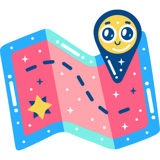 médecin gratuit sticker médecin gratuit sticker