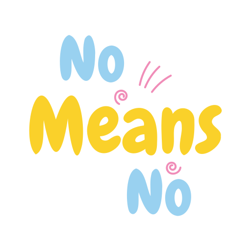 No way free sticker No way free sticker
