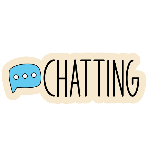 chatten kostenlos Sticker chatten kostenlos Sticker