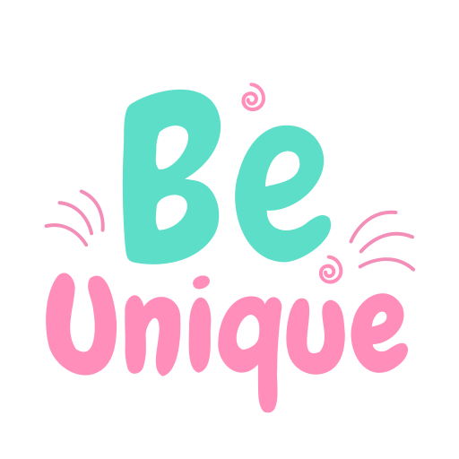 unique gratuit sticker unique gratuit sticker
