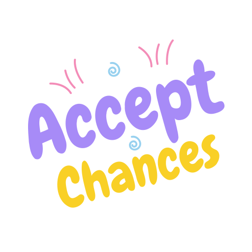 accepter gratuit sticker accepter gratuit sticker