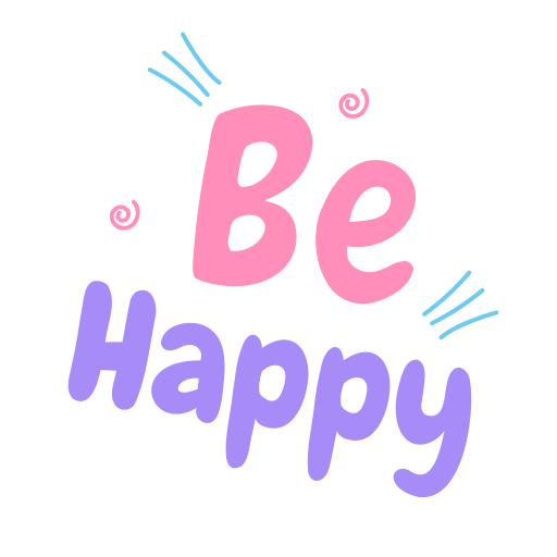 joyeux gratuit sticker joyeux gratuit sticker