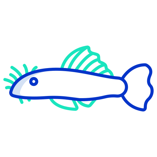 peixe grátis ícone peixe grátis ícone