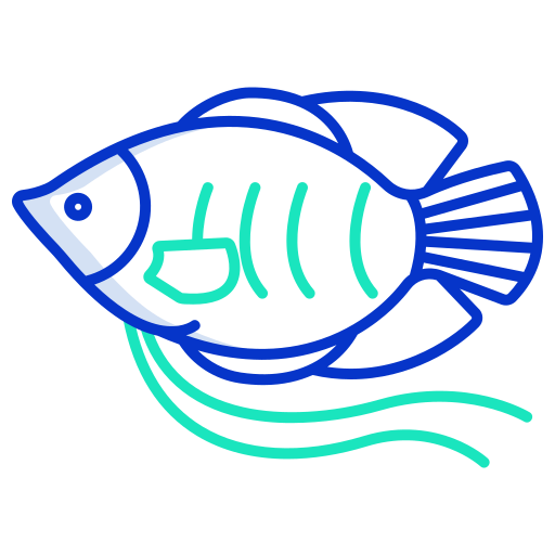 peixe grátis ícone peixe grátis ícone