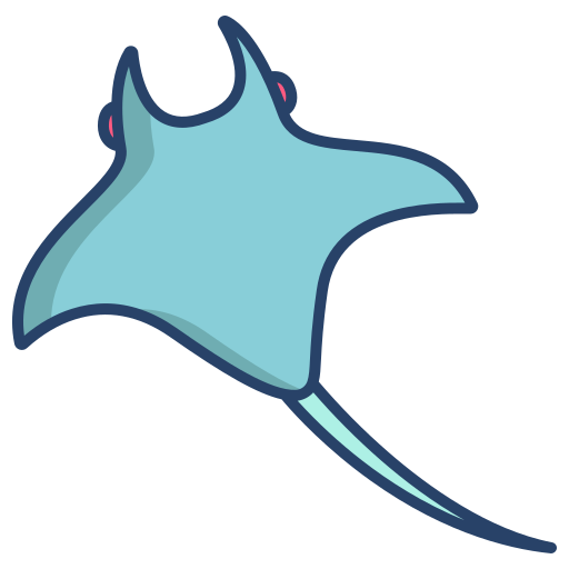 manta kostenlos Icon
