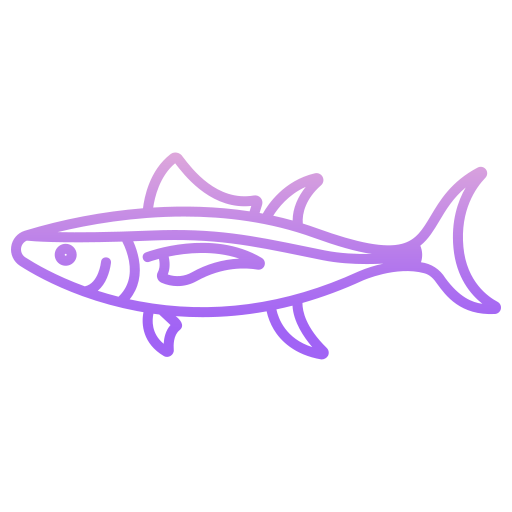 thunfisch kostenlos Icon thunfisch kostenlos Icon