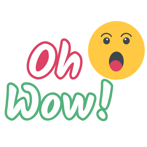 wow kostenlos Sticker wow kostenlos Sticker