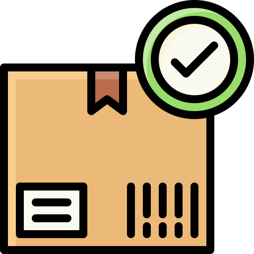 Delivery free icon Delivery free icon