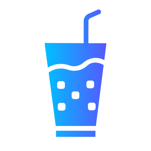 Напиток бесплатно иконка