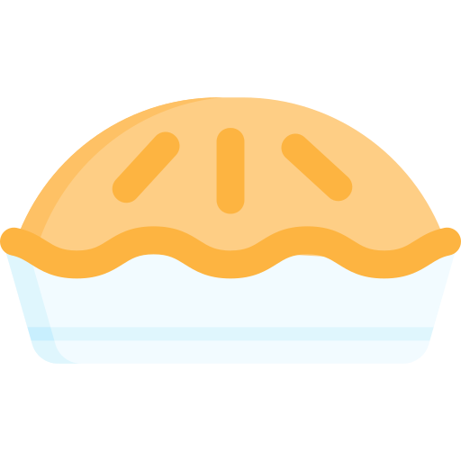 apfelkuchen kostenlos Icon apfelkuchen kostenlos Icon