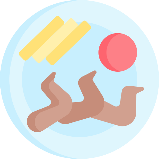 büffelflügel kostenlos Icon