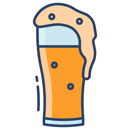 bier kostenlos Icon bier kostenlos Icon