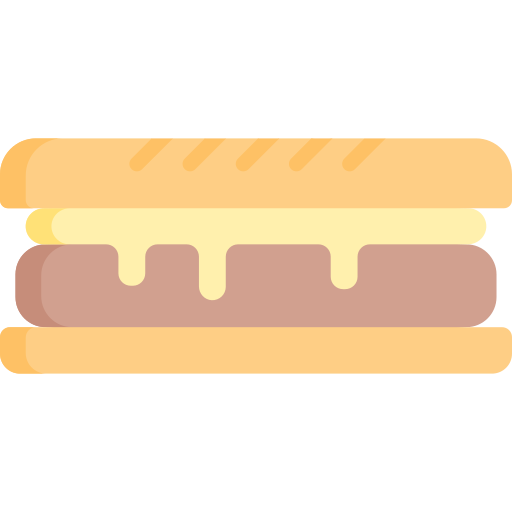 käse steak kostenlos Icon käse steak kostenlos Icon