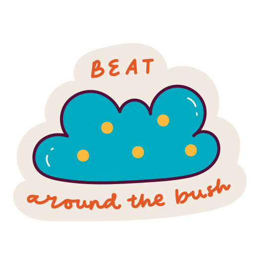 nube gratis sticker