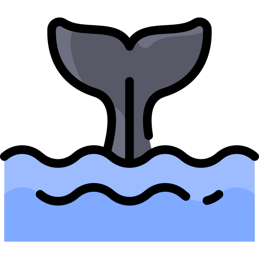 wal kostenlos Icon