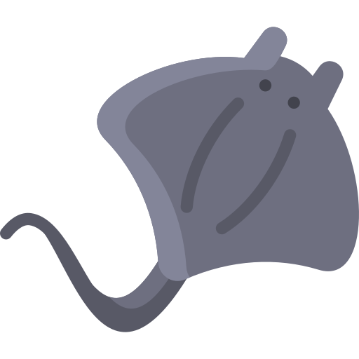 manta kostenlos Icon