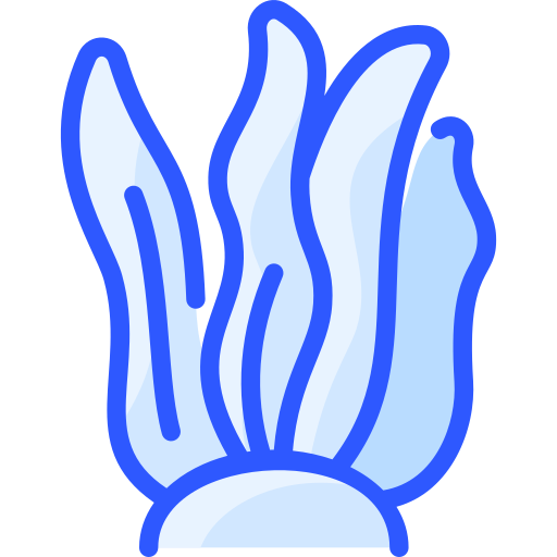 seegras kostenlos Icon seegras kostenlos Icon