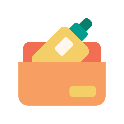 fall kostenlos Icon fall kostenlos Icon