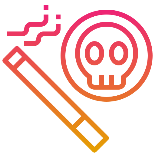 zigarette kostenlos Icon