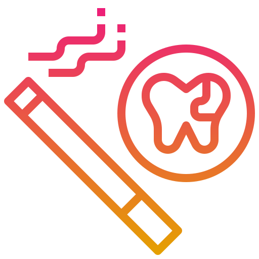 이빨 무료 아이콘 이빨 무료 아이콘