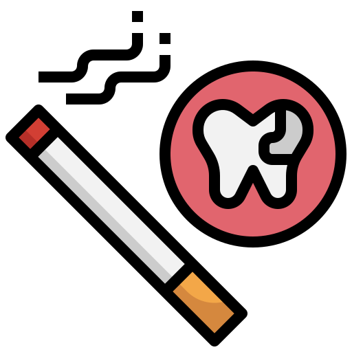 Зуб бесплатно иконка