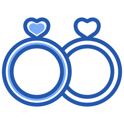 eheringe kostenlos Icon