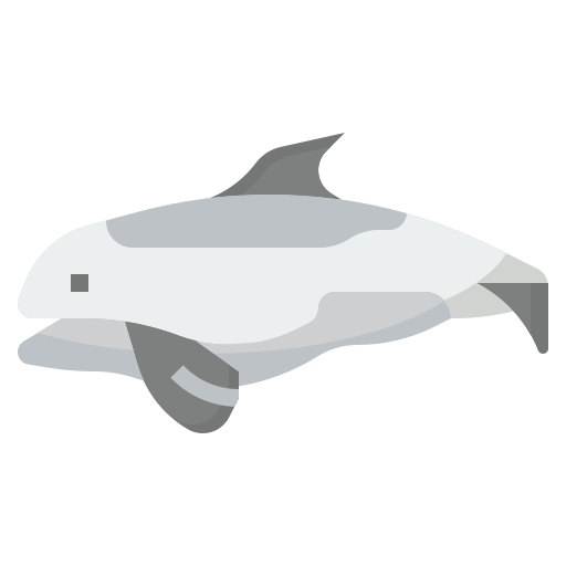 Orca free icon Orca free icon