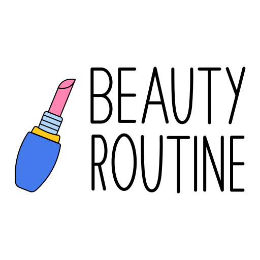lippenstift kostenlos Sticker lippenstift kostenlos Sticker