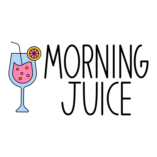 boire gratuit sticker