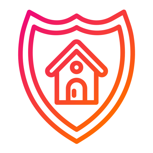 proteccion icono gratis