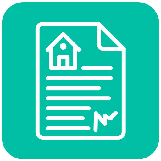 document Icône gratuit document Icône gratuit